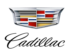 cadillac