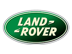 land_rover