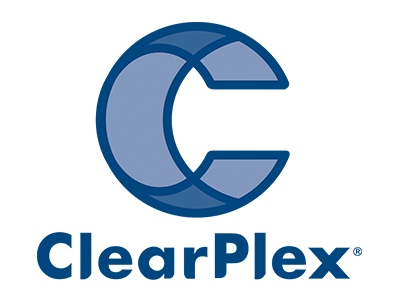 clearplex