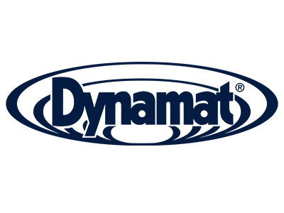 dynamat