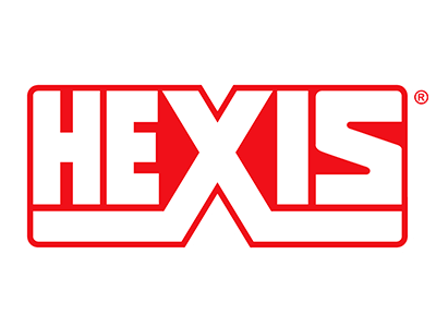 hexis