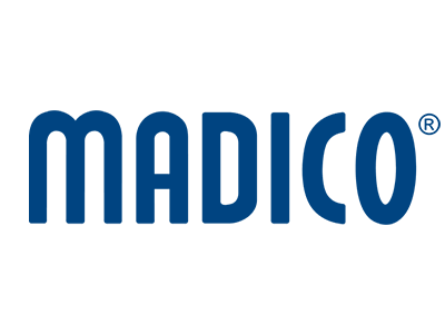 madico