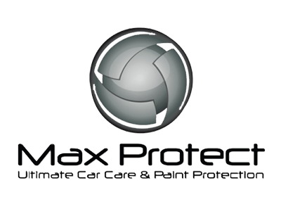 maxprotect