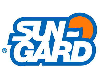 sungurd