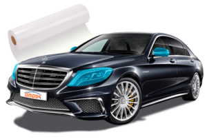 Protective Kit "Start"